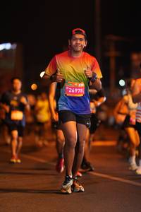 BIB: 26978
                            <button type="button" onclick="openModal(23182921)" class="btn btn-primary btn-sm float-right btn-popup" data-toggle="modal" data-target=".modal-high-quality">
                        <i class="fas fa-shopping-cart"></i> Add to Cart
                    </button>
                                            <button type="button" onclick="isThisMe(23182921, true)" class="btn btn-success btn-sm float-right btn-popup btn-isme hidden" data-toggle="tooltip" data-placement="bottom" title="นี่คือรูปของคุณใช่ไหม คลิกที่นี่เพื่อเอาเข้าอัลบั้ม">
                        <i class="fas fa-plus"></i> Add to album
                    </button>
                    <button type="button" onclick="isThisMe(23182921, false)" class="btn btn-warning btn-sm float-right btn-popup btn-isnotme hidden">
                        <i class="fas fa-ban"></i> Remove from album
                    </button>